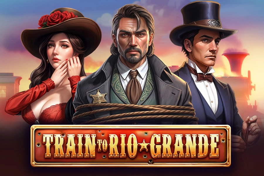 02532 train to rio grande