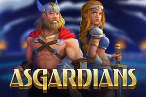06059 asgardians