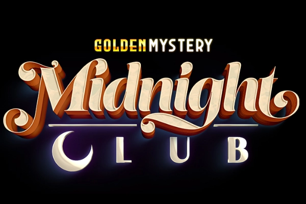 07066 midnight club