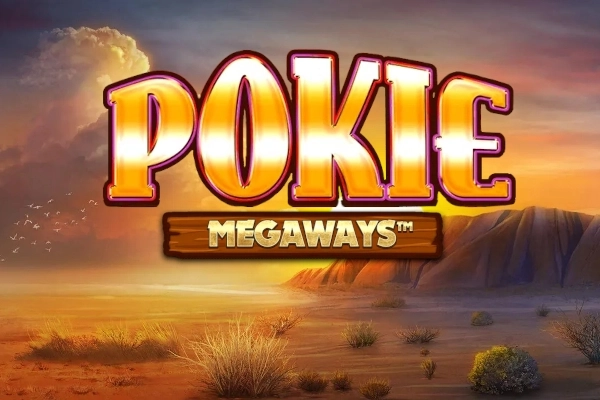 11191 pokie megaways