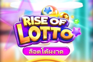 12583 rise of lotto