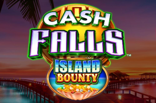 12817 cash falls island bounty