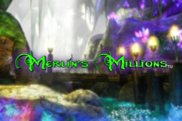 13007 merlins millions