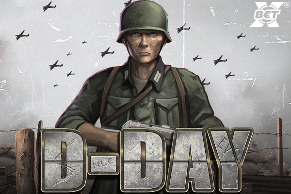 15087 d day