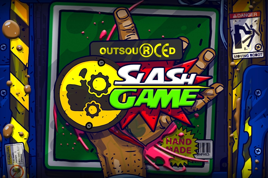15154 slash game