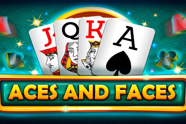 16194 aces and faces
