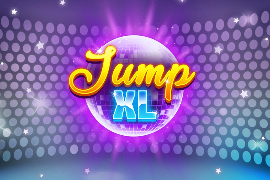 18775 jump xl
