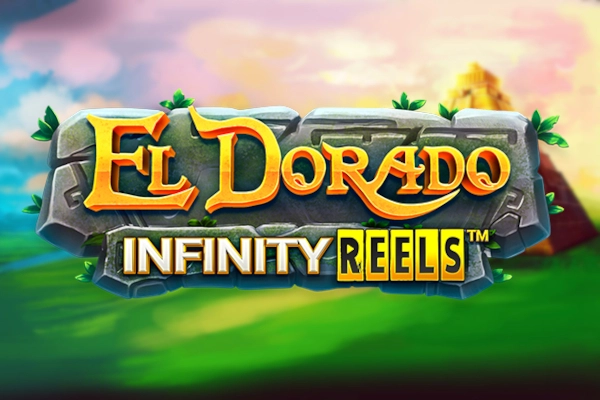 19746 el dorado infinity reels