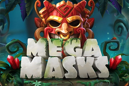 19978 mega masks
