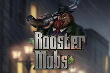 23226 rooster mobs