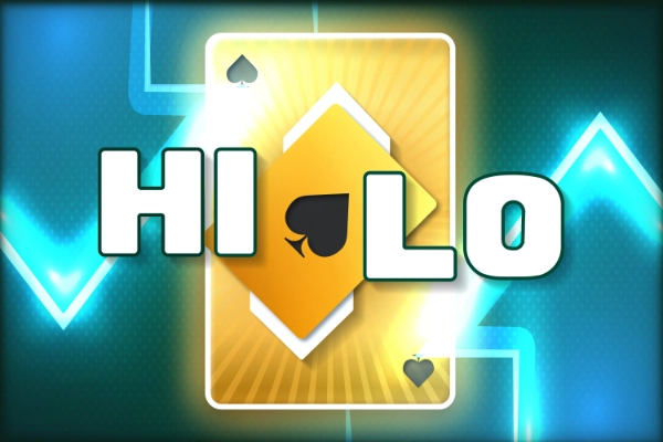 24650 hi lo